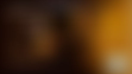 সরস্বতী পূজা 2020 (Spring Festival)