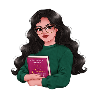 Veronicaadler.author 2.png
