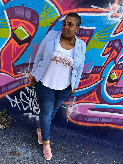 Porscha Wall.jpeg