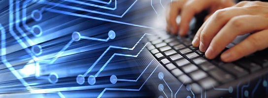 suporte-em-informatica.jpg