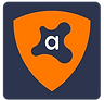 Avast_SecureLine_logo.png