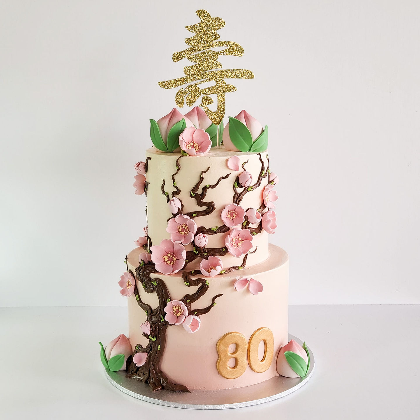 Photo 7-6-22, 4 05 38 PM