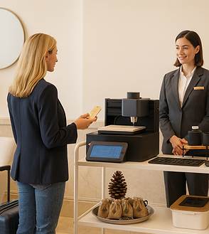 ChatGPT Image Aug 29, 2025, 01_22_14 AM.png