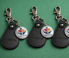 Screenshot 2026-02-27 at 4.09.24 PM.png