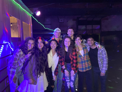 5B7FC3A4-CAA0-42E6-9EAB-F96BEF6F9E99_1_102_o.jpeg