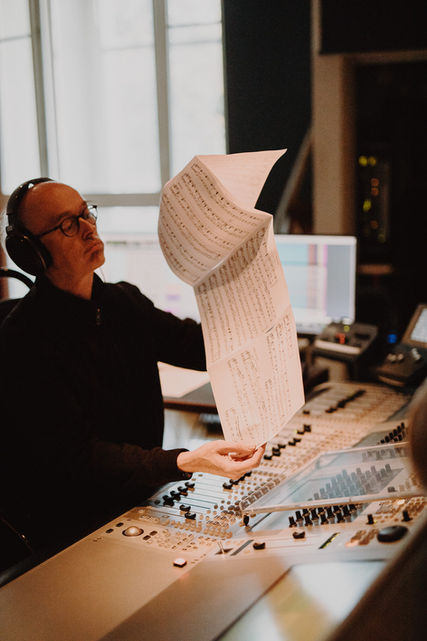 Fredi & Friends_Studio_web (C) nicoleseiser-at-278.jpg