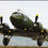 サムネイル： DC-3 C-47 Douglas