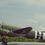 サムネイル： DC-3 C-47 Douglas