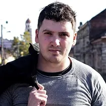 Daniel Bratosin.jpeg