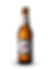 San Miguel