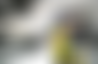 The Benefits of a HVAC Contractor