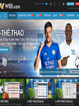 Nha cai bong da pro top 10 nha cai bong da uy tin nhat vn 2021