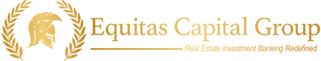 ECG-04.png