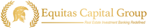 ECG-04.png