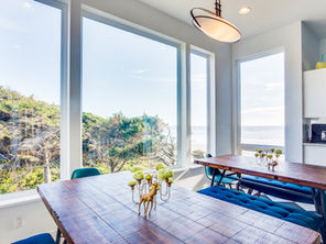 SWEET HOMES VACATION GETAWAYS