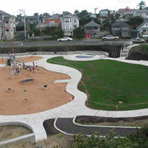 COAST PARK