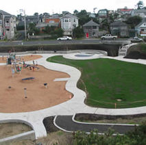 COAST PARK