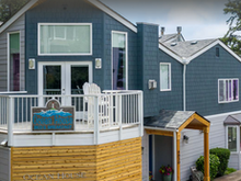 Ocean House