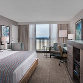 BEST WESTERN PLUS AGATE BEACH INN