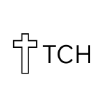 tch_logo.png