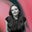 Writer: Bryonie Mathews