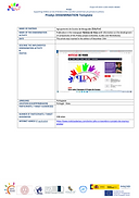 Captura de Pantalla 2022-09-15 a les 11.21.48.png