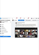 Captura de pantalla 2022-02-18 a las 13.17.46.png
