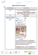 Captura de Pantalla 2022-01-19 a les 10.47.27.png