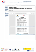 Captura de Pantalla 2022-09-15 a les 16.29.32.png