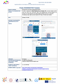Captura de Pantalla 2022-09-13 a les 19.33.31.png