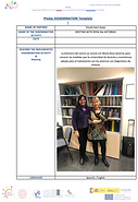 Captura de Pantalla 2022-01-19 a les 9.32.39.png