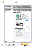 Captura de pantalla 2022-09-10 a las 12.20.27.png