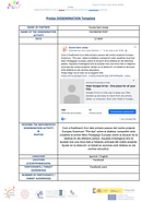 Captura de Pantalla 2022-01-19 a les 9.51.40.png