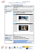 Captura de pantalla 2022-02-18 a las 15.39.38.png