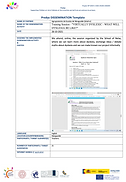 Captura de Pantalla 2022-09-15 a les 16.38.20.png