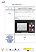 Captura de Pantalla 2022-03-09 a les 9.49.16.png