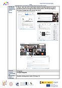 Captura de pantalla 2022-02-18 a las 16.49.24.png