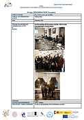 Captura de pantalla 2022-02-18 a las 15.54.42.png