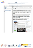 Captura de pantalla 2022-09-10 a las 11.12.50.png