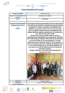 Captura de Pantalla 2022-01-19 a les 10.27.59.png