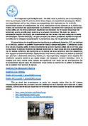 Captura de pantalla 2022-02-18 a las 16.26.45.png