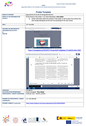 Captura de Pantalla 2022-09-15 a les 11.01.06.png