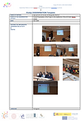 Captura de Pantalla 2022-03-07 a les 9.18.33.png