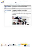 Captura de pantalla 2022-09-10 a las 12.23.26.png