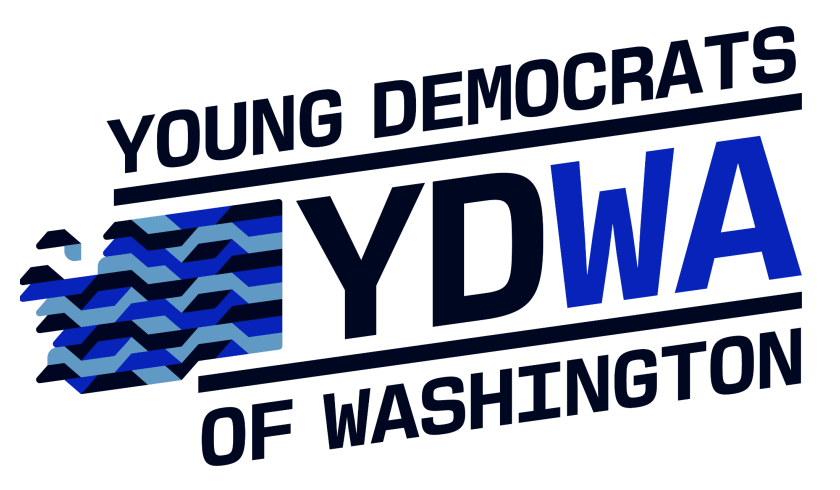 YDWA.png