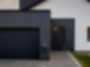 Thumbnail: FLO Home® X6 50 Amp EV Charging Station