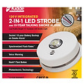 kidde-120V-2in1-LED-strobe-smoke-co-talking-alarm3.jpg