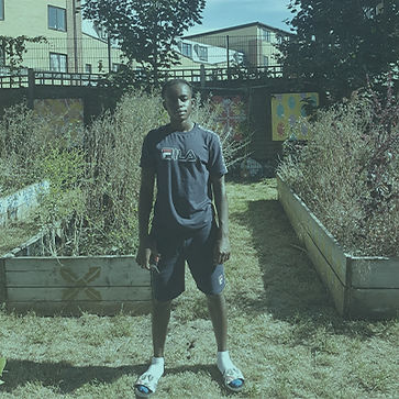 Food Share Initiative