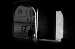 Street