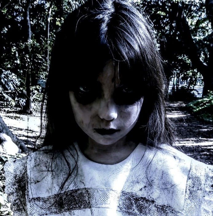IMG-20190602-WA0025 editado editado